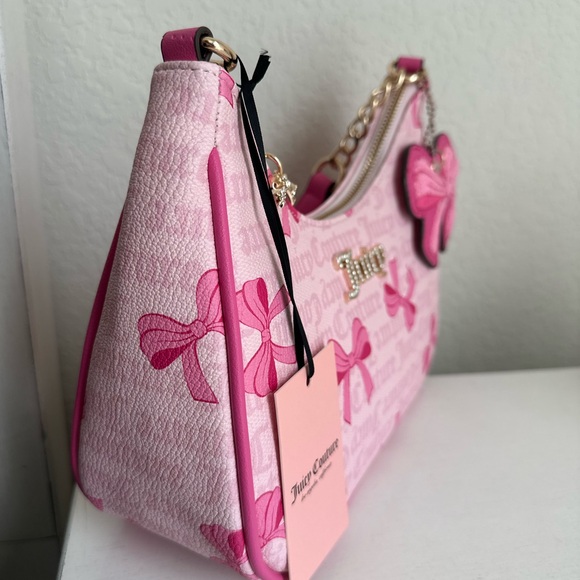 Juicy Couture Simply Sweet Coho - Picture 2 of 3